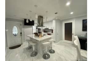14731 SW 90th Terrace, Miami, FL 33196, Sold 12/01/20