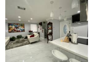 14731 SW 90th Terrace, Miami, FL 33196, Sold 12/01/20