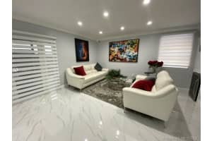 14731 SW 90th Terrace, Miami, FL 33196, Sold 12/01/20