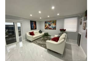 14731 SW 90th Terrace, Miami, FL 33196, Sold 12/01/20