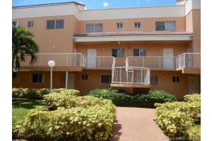 14901 SW 80th St, Miami, FL 33193, Sold 07/30/21