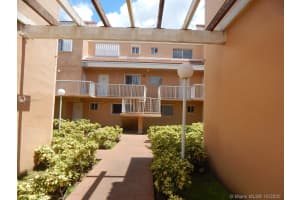 14901 SW 80th St, Miami, FL 33193, Sold 07/30/21