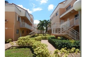 14901 SW 80th St, Miami, FL 33193, Sold 07/30/21