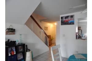 14901 SW 80th St, Miami, FL 33193, Sold 07/30/21