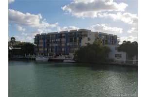 8100 Byron Ave APT 409, Miami Beach, FL 33141, Sold 12/18/20