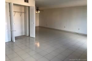 8100 Byron Ave APT 409, Miami Beach, FL 33141, Sold 12/18/20