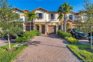 4035 Devenshire Ct, Coconut Creek, FL 33073, Sold 01/21/21