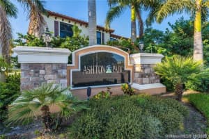 4035 Devenshire Ct, Coconut Creek, FL 33073, Sold 01/21/21
