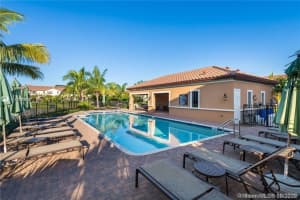 4035 Devenshire Ct, Coconut Creek, FL 33073, Sold 01/21/21