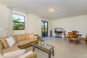 4035 Devenshire Ct, Coconut Creek, FL 33073, Sold 01/21/21