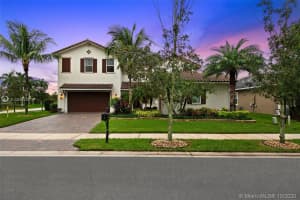 11750 NW 81st Ct, Coral Springs, FL 33076, Sold 01/22/21