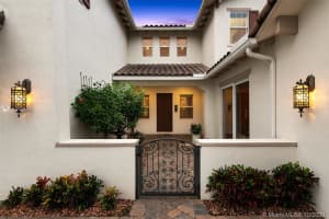 11750 NW 81st Ct, Coral Springs, FL 33076, Sold 01/22/21