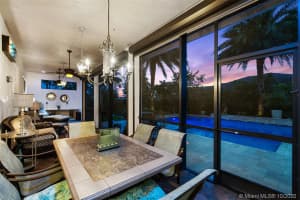 11750 NW 81st Ct, Coral Springs, FL 33076, Sold 01/22/21