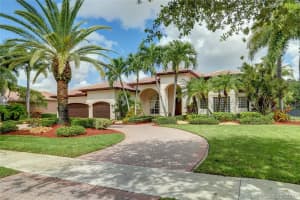 10981 Pine Lodge Trail, Davie, FL 33328, Sold 12/21/20