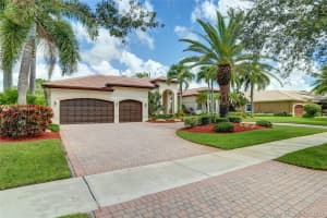 10981 Pine Lodge Trail, Davie, FL 33328, Sold 12/21/20