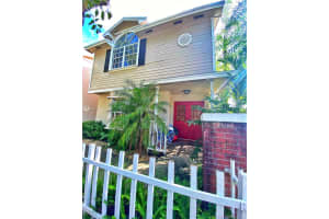 14547 SW 122nd Pl, Miami, FL 33186, Sold 11/30/20
