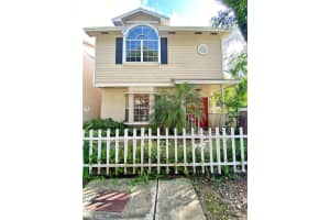 14547 SW 122nd Pl, Miami, FL 33186, Sold 11/30/20