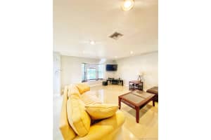 14547 SW 122nd Pl, Miami, FL 33186, Sold 11/30/20