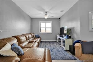2437 SE 1st St, Homestead, FL 33033, Sold 11/23/20