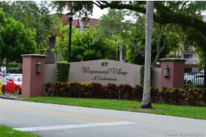 9301 SW 92nd Ave, Miami, FL 33176, Sold 03/12/21