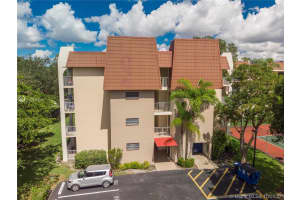 9301 SW 92nd Ave, Miami, FL 33176, Sold 03/12/21