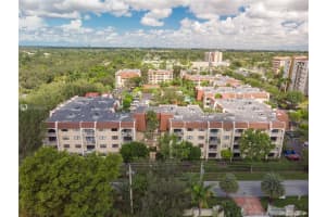 9301 SW 92nd Ave, Miami, FL 33176, Sold 03/12/21