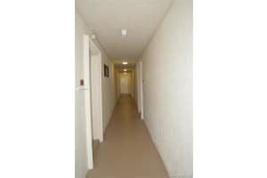 9301 SW 92nd Ave, Miami, FL 33176, Sold 03/12/21