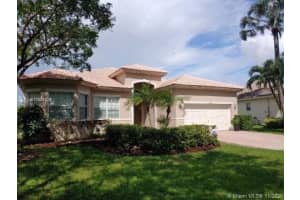 5766 NW 50th Dr, Coral Springs, FL 33067, Sold 12/24/20