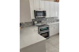 5766 NW 50th Dr, Coral Springs, FL 33067, Sold 12/24/20