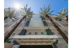 1250 S Miami Ave, Miami, FL 33130, Sold 03/01/21