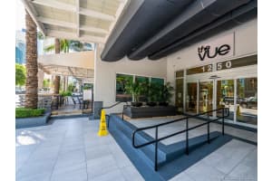 1250 S Miami Ave, Miami, FL 33130, Sold 03/01/21