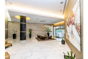 1250 S Miami Ave, Miami, FL 33130, Sold 03/01/21