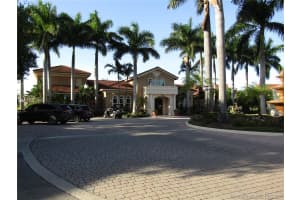 1216 Villa Cir, Delray Beach, FL 33483, Sold 12/28/20