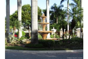 1216 Villa Cir, Delray Beach, FL 33483, Sold 12/28/20