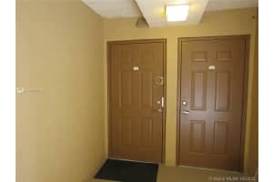 1216 Villa Cir, Delray Beach, FL 33483, Sold 12/28/20