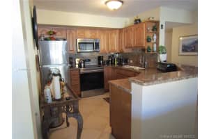 1216 Villa Cir, Delray Beach, FL 33483, Sold 12/28/20