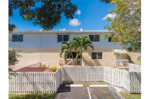 22212 SW 103rd Ave, Cutler Bay, FL 33190, Sold 11/20/20