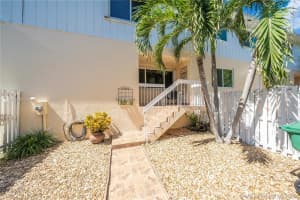22212 SW 103rd Ave, Cutler Bay, FL 33190, Sold 11/20/20
