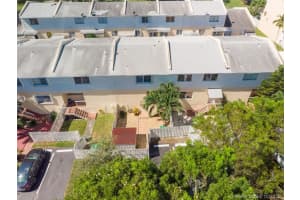 22212 SW 103rd Ave, Cutler Bay, FL 33190, Sold 11/20/20