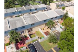 22212 SW 103rd Ave, Cutler Bay, FL 33190, Sold 11/20/20