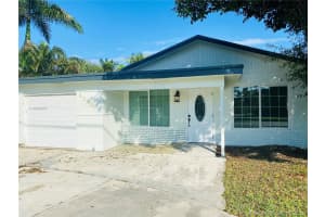 3340 N Dixie Hwy, Boca Raton, FL 33431, Sold 11/10/20