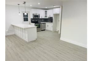 3340 N Dixie Hwy, Boca Raton, FL 33431, Sold 11/10/20