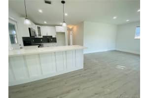 3340 N Dixie Hwy, Boca Raton, FL 33431, Sold 11/10/20