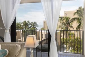 104350 Overseas Hwy APT A302, Key Largo, FL 33037, Sold 12/11/20
