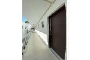 6507 Winfield Blvd, Margate, FL 33063, Sold 01/29/21