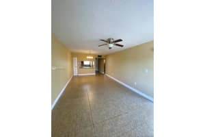 6507 Winfield Blvd, Margate, FL 33063, Sold 01/29/21