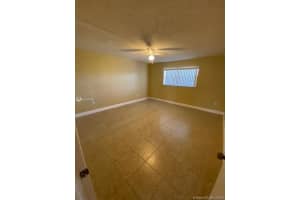 6507 Winfield Blvd, Margate, FL 33063, Sold 01/29/21