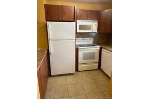 6507 Winfield Blvd, Margate, FL 33063, Sold 01/29/21