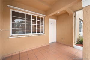 7817 W 36th Ave, Hialeah, FL 33018, Sold 11/24/20