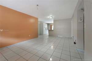 7817 W 36th Ave, Hialeah, FL 33018, Sold 11/24/20